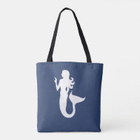 thème marin mignon MERMAID |
