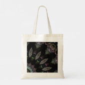 Tote Bag Theo (Dos)