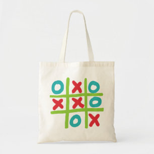 Tote Bag Tic-tac-orteil