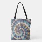 Tote Bag Tie Dye (Dos)