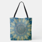 Tote Bag Tie Dye (Dos)