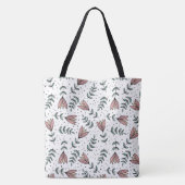 Tote Bag  to smooch (Dos)