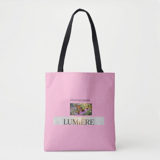 TOTE BAG TOALLA DE GOLF   (Devant)