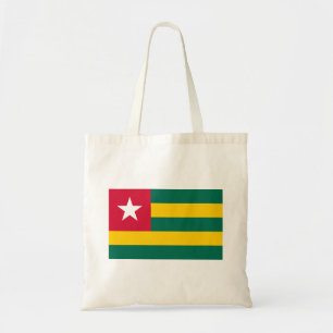 Tote Bag Togo