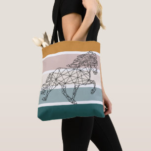 Tote Bag Tölter