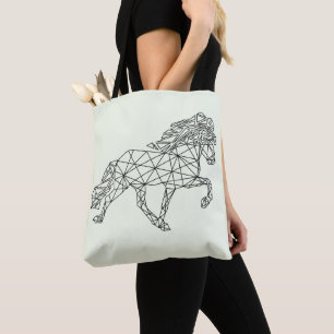 Tote Bag Tölter