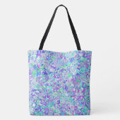 Tote Bag Ton de bijou (Dos)