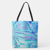 Tote Bag Ton de Joaillerie (Devant)