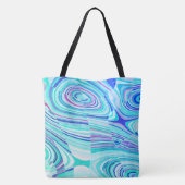 Tote Bag Ton de Joaillerie (Dos)