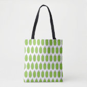 Tote Bag Tondli (Devant)