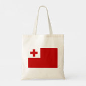 Tote Bag Tonga (Dos)