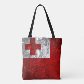 Tote Bag Tonga (Dos)