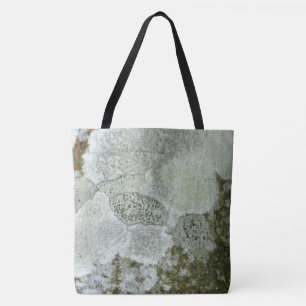 Tote Bag Tons naturels