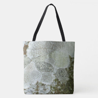 Tote Bag Tons naturels
