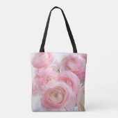 Tote Bag Totale (Dos)
