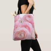 Tote Bag Totale (De près)