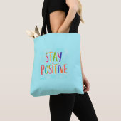 Tote Bag Totale (De près)