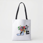 Tote Bag Totale (Devant)