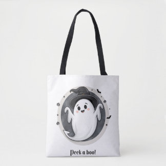 Tote Bag Tote