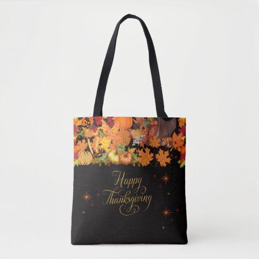 Tote Bag Tote (Devant)