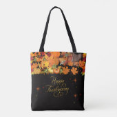 Tote Bag Tote (Dos)
