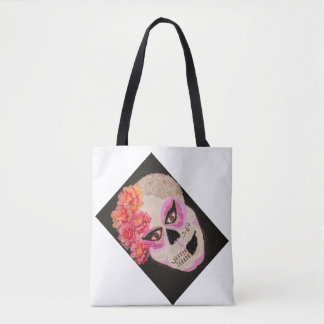 Tote Bag Tote