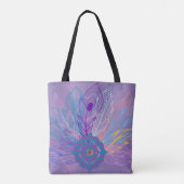 Tote Bag Tote (Dos)