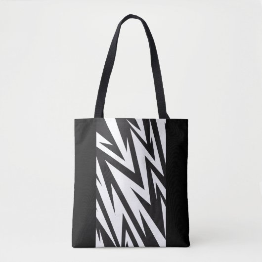 Tote Bag tote (Devant)