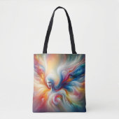 Tote Bag Tote (Devant)