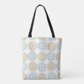 Tote Bag Tote (Dos)