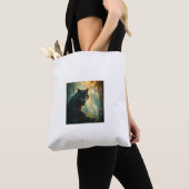 Tote Bag Totebag  (De près)