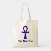 Tote Bag Totes (Dos)