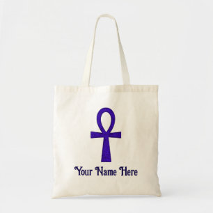 Tote Bag Totes