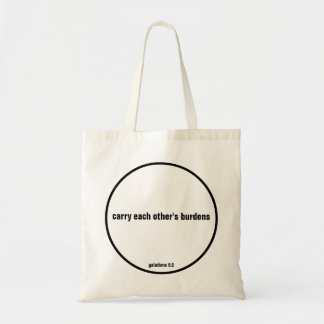 Tote Bag Totes avec écritures