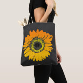 TOTE BAG TOTES DE DÉPASSAGE (De près)