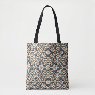 Tote Bag Touche Siesta