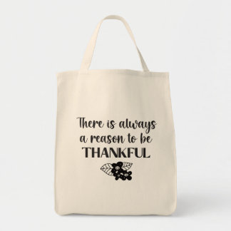 Tote Bag Toujours Une Raison D'Être Des Fleurs Noires Génia