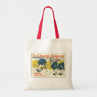 Toulouse-Lautrec - Vélo-Art Vintage