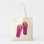 Tote Bag Tournesol (Devant)