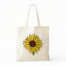 tournesol