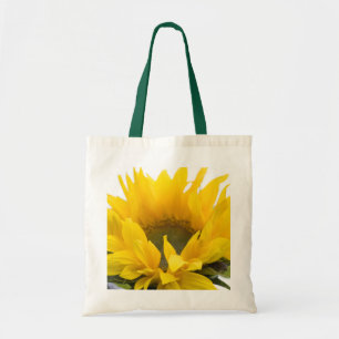 Tote Bag Tournesol ...sac