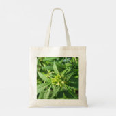 Tote Bag Tout naturel (Dos)