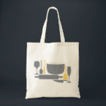 Tote Bag Tout sauf la Fourre-tout de l'évier<br><div class="desc">UTILE HINT Remplir le modèle (remplir le texte et télécharger les photos) PREMIÈREMENT. Si vous souhaitez modifier la disposition et/ou ajouter du texte/des images, cliquez sur "customiser" APRÈS avoir rempli le modèle. Veuillez DOUBLE VÉRIFIER tous les côtés de cette conception avant de soumettre votre commande. Ce que vous voyez à...</div>