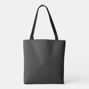 Tote Bag Toutânkhamon 2.0 : Le Roi Cybernétique