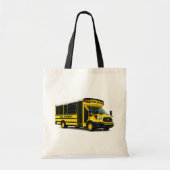 Tote Bag Transit JML (Devant)