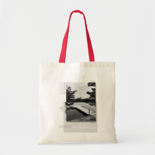 Tote Bag travelog_1
