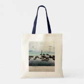 Tote Bag travelog_3 (Dos)