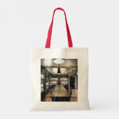 Tote Bag travelog_4 (Dos)