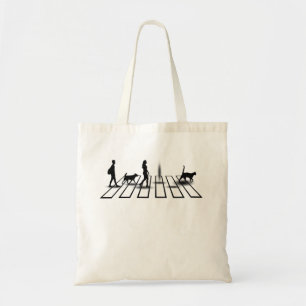 Tote Bag Traversée multidimensionnelle.w