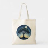 Tote Bag Tree of Life (Dos)